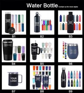 Ideas de Negocio al por Mayor Xd624, Regalos de Oficina Personalizados con Imagen Cultural, Regalos Promocionales Corporativos Personalizados - Product Image 5