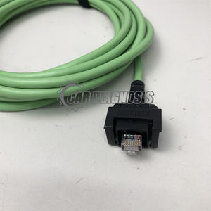 Outil de diagnostic automobile A+ Mb C4 Star Diagnosis C4 Sd Connect xentry Multiplexer, scanner OBD2 pour benz + tablette cf33 - Product Image 4