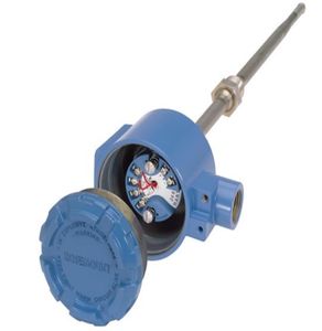 Transmisor de Temperatura 248HANAN0NSQ4 S 248 - Product Image 3