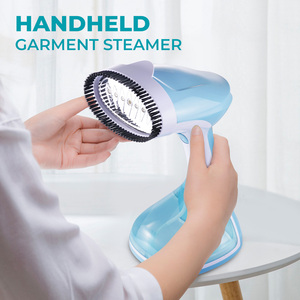 <span class=keywords><strong>Plancha</strong></span> de Vapor WINNING STAR ST-2028, <span class=keywords><strong>Plancha</strong></span> de Vapor Cerámica de 1000W para Uso Doméstico, <span class=keywords><strong>Plancha</strong></span> <span class=keywords><strong>Vertical</strong></span> para Ropa - Product Image 5