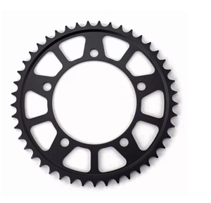 Pour <span class=keywords><strong>moto</strong></span> <span class=keywords><strong>BMW</strong></span> 525 Sprocket F750GS F850GS F900R <span class=keywords><strong>F900XR</strong></span> M1000RR S1000 R RR XR - Product Image 2
