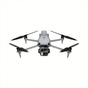 Matrice 4T Universal Edition Drone Infrared <b>Thermal</b> <b>Camera</b> Laser Ranging Module 46min GPS Matrice 4E Universal Edition Drone - Product Image 2
