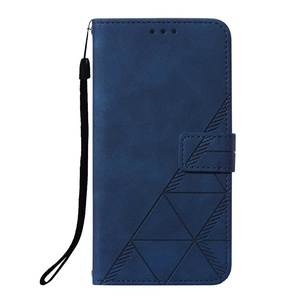 PU da ví lật cuốn sách trường hợp Pouch Bìa Shell fortecno POP 2 2F 4 5 5C 6C 7 8 9 10c điện Pro điện thoại di động trường hợp - Product Image 1