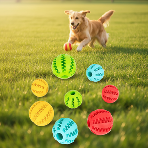 Jouet de luxe en silicone pelucheux <span class=keywords><strong>pour</strong></span> chien, en forme de crotte, avec couineur BB, jouet à mâcher <span class=keywords><strong>pour</strong></span> petits <span class=keywords><strong>chiens</strong></span>, jouet d'expression, fournitures <span class=keywords><strong>pour</strong></span> animaux de compagnie en gros - Product Image 3