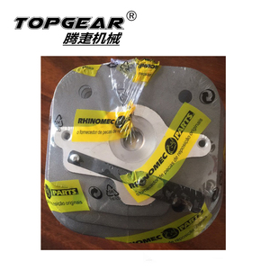 Rhinomec <span class=keywords><strong>Ms</strong></span> <span class=keywords><strong>070</strong></span> Cưa Xi Lanh Và Piston Kit - Product Image 4