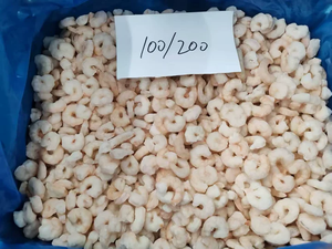 <span class=keywords><strong>Crevettes</strong></span> roses <span class=keywords><strong>surgelées</strong></span>, origine Chine, <span class=keywords><strong>petites</strong></span> <span class=keywords><strong>crevettes</strong></span> PD - Product Image 5