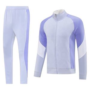 25-26 sıcak satış erkek ve kadın üst uzun çekme spor pantolon ile yeni çabuk kuruyan nefes spor - Product Image 4