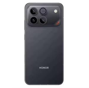 สมาร์ทโฟน <span class=keywords><strong>Honor</strong></span> Win 5G Octa Core หน้าจอ AMOLED 6.83 นิ้ว Snapdragon 8 Elite Gen 5/แบตเตอรี่ 8000mAh/ที่ชาร์จ 100W/ระบบปฏิบัติการ Android 6 MagicOS ภาษาอังกฤษ - Product Image 5