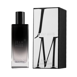 Perfumes de Hombre de Lujo de Alta Calidad, Colonia de Marca Original, Fragancia Duradera, Body Mist al por Mayor, Eau de Parfum - Product Image 1