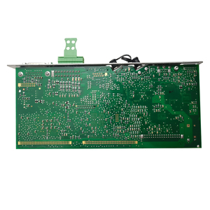 Unité de commande IndraDrive Rex-roth CSB01.1N-SE-ENS-NNN-NN-S-NN-FW R911305276, neuve et 100% originale - Product Image 4
