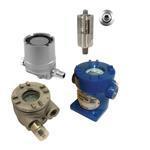 Sensor Metrix 12354832 para Equipos Mecánicos de Uso Industrial - Product Image 4
