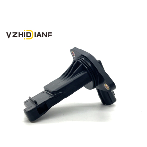 Auto Parts Mass Air Flow Meter <strong>Sensor</strong> PYFS-13-215 E5T63271 Auto <strong>Sensor</strong> MAF for <strong>Mazda</strong> 3 6 CX-3 CX-5 CX-30 MX-5 Miata 2.0L 2.5L - Product Image 2