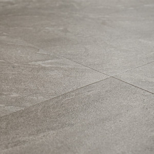 Piastrella in Ceramica Effetto Marmo Grigio 90x90 Colorado per Pavimenti e Pareti - Product Image 5
