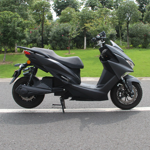Hengniu <span class=keywords><strong>2021</strong></span> haute vitesse 3000w 5000w 8000 watts vélo électrique moteur moto haute vitesse adulte à vendre - Product Image 6