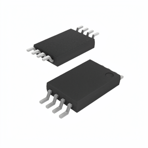 BOM IC In Stock 844021BG-01LFT 8 TSSOP Electronic Circuit Components Clock Timing - Product Image 1