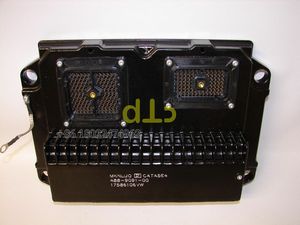 372-2900 478-7933 2397902 239-7902 478-7926 262-2879 C13 C15 C18 Unité de commande du moteur ECU ECM pour CAT777 854K 993K 980k - Product Image 4