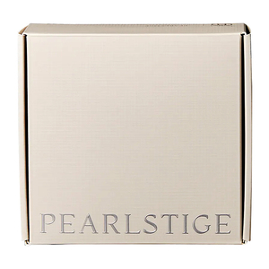 Customized Jewelry Packaging Gift <strong>Box</strong> Book Shaped Flip <strong>Box</strong> Customized <strong>Silver</strong> Hot Stamping Process Production - Product Image 3