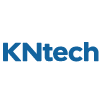 Guangzhou Kuaian Technology Co., Ltd. logo