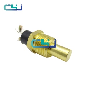 Interruptor de Sensor de Temperatura 203-3219 2033219 para Excavadoras 225 231D 235B 235D 416 416B, Interruptor de Temperatura 203-3219, Repuestos para Excavadoras - Product Image 5