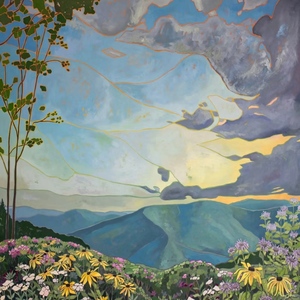 Tapete y Mantel Silencioso de Tierra de Diatomeas para Mahjong, Cuadrado, Resistente al Desgaste, de Poliéster, Estilo Americano, 800x800 - Product Image 6