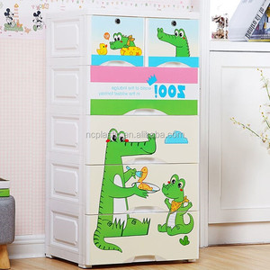 BOÎTE <span class=keywords><strong>UTILITAIRE</strong></span> DE RANGEMENT DE JARDIN <span class=keywords><strong>Armoire</strong></span> de rangement en <span class=keywords><strong>plastique</strong></span> chaud - Product Image 3