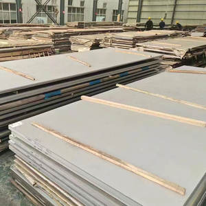 เครื่องเชื่อมโลหะด้วยสแตนเลส600 300มาตรฐาน Aisi ขนาด0.1-200มม. - Product Image 5