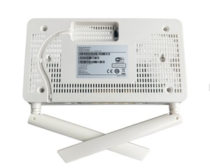 Módem Óptico de Banda Dual ONU <span class=keywords><strong>EG8145V5</strong></span>, Router FTTX <span class=keywords><strong>EchoLife</strong></span> HG8145V5 2.4G 5G, 2 Antenas, 4GE+1POTS+USB, 5dBi, EPON GPON XPON - Product Image 1