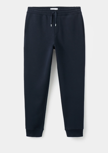 <span class=keywords><strong>Pantaloni</strong></span> da <span class=keywords><strong>Uomo</strong></span> Personalizzati 100% in Cotone, Vestibilità Regolare, Vita Media, Volume Completo, Grado Dove, Accessori Opachi, Richiede Abbonamento OEM - Product Image 2