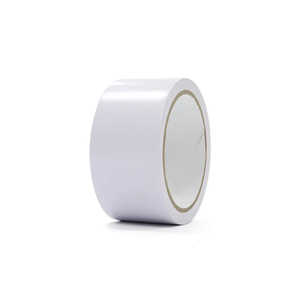 Durable PVC Anti-Slip Safety Marking <b>Tape</b> High Friction <b>Grip</b> Indoor Outdoor Floor Signage for Warehouse Flooring Accessories - Product Image 3