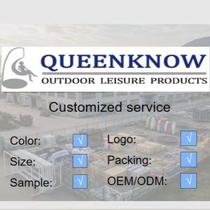 Saco de Boxeo Independiente Resistente para Adultos, Equipo de Entrenamiento de Boxeo para Interiores/Exteriores, para Principiantes, Fitness, Gimnasio <span class=keywords><strong>en</strong></span> <span class=keywords><strong>Casa</strong></span> - Product Image 6