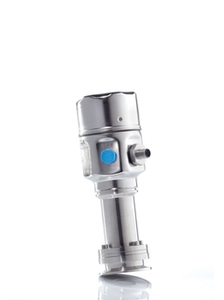 สินค้าของแท้จากสวิตเซอร์แลนด์ Endress+Hauser Absolute and Gauge - Cerabar PMC51 - Product Image 4