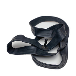 Chambre à air ultralégère pour vélo de route Pneu intérieur de vélo 60 80mm <span class=keywords><strong>Valve</strong></span> <span class=keywords><strong>Schrader</strong></span> 700C18 25 28 32 Tube super léger - Product Image 2