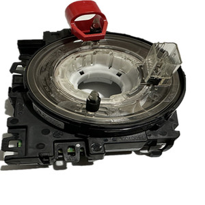 Capteur d'angle de braquage 5K0953549B - Product Image 1