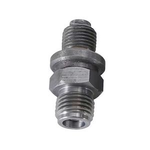 เครื่องมือเติมไนโตรเจน Aolier พร้อมเกจวัดแรงดัน 25/40MPa สายยางสำหรับบำรุงรักษาโช้คอัพ - Product Image 3