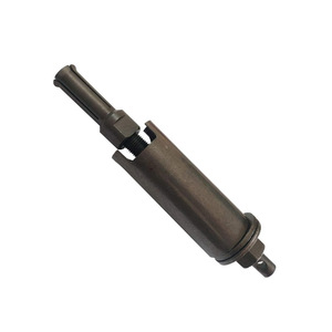 Motorcycle Bearing <b>Puller</b> <b>Tool</b> Kit 8 Piece Internal Bearing Remover Metal 0.35 To 0.91 Inch Diameter For General Use - Product Image 3