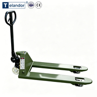 Chariot élévateur manuel et électrique 3 et 5 tonnes, transpalette hydraulique manuel, chariot élévateur CE, transpalette, gerbeur - Prix