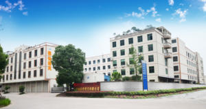 12 "300mm DELUNワイヤーブラシドリルハードウェアツールスチールワイヤーブラシ工場価格真鍮ワイヤーブラシ - Product Image 4