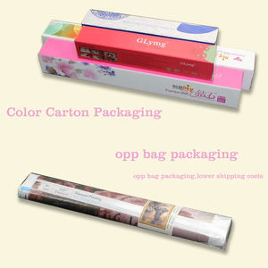 Kit <span class=keywords><strong>de</strong></span> Peinture Diamant 5D pour Adultes - Chat Cool avec Lunettes, Broderie Cristal <span class=keywords><strong>Point</strong></span> <span class=keywords><strong>de</strong></span> <span class=keywords><strong>Croix</strong></span> Complet pour Décoration Intérieure - Product Image 6