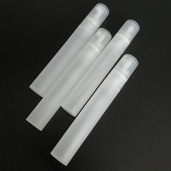 Mini vaporisateur de parfum portable écologique de 5 ml, 8 ml, 10 ml, 15 ml, format voyage pour l'utilisation de parfums - Product Image 5