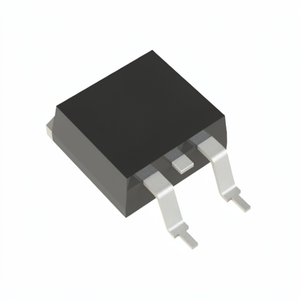 Componentes Electrónicos IXFA80N25X3-TRL TO-263 Transistores BOM IC En Stock - Product Image 1