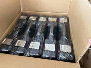 Gtypro 108pcs ổ cắm thiết lập chuyên nghiệp tự động cơ khí sửa chữa dụng cụ cầm tay ổ cắm cờ lê công cụ thiết lập kết hợp khoan nhựa thép - Product Image 6