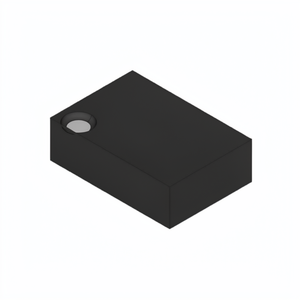 Componentes Electrónicos en Stock: BOM IC MIC5318-2.6YMT TR para Gestión de Energía (PMIC) 6 UFDFN Exposed Pad - ¡Compra Online! - Product Image 1