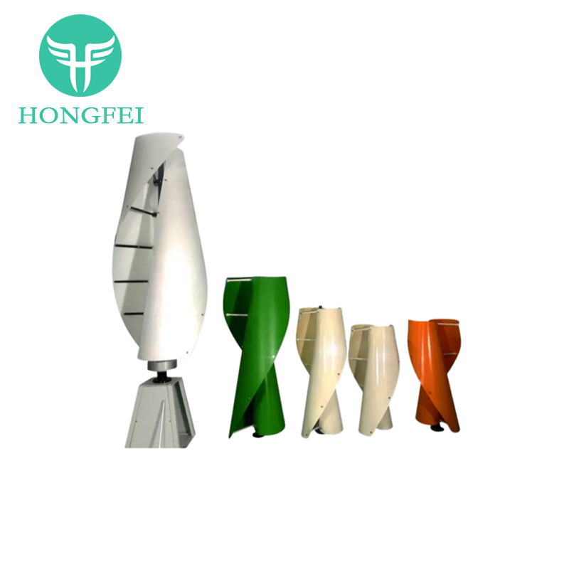 500W Model M3 High Quality Home