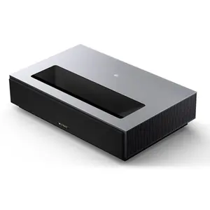 Fengmi Chiếu 4K Rạp Hát Tại Nhà, Formovie Max 8K Hỗ Trợ Memc 4500Ansi, Fengmi Max 4K Chiếu Fengmi 4K Formovie 4K Max - Product Image 1