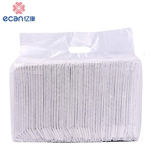 Almohadilla de PEE de alta absorción para entrenamiento de perros y Mascotas - Product Image 2