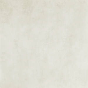 แผ่นผนังกันความชื้น ดีไซน์ป้องกันรอยขีดข่วน โฟมตกแต่งแบบประหยัดพลังงาน - Product Image 1