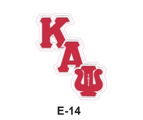 E14