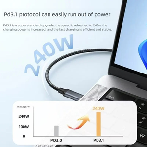 Mt hot-bán phổ nối tiếp cáp xe buýt Android dữ liệu điện thoại <span class=keywords><strong>USB</strong></span> lập trình Cáp - Product Image 2