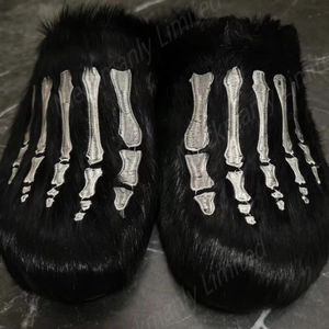 2026 Custom Design <b>Soft</b> Clog Suede Leather Clogs <b>Shoes</b> for Women Men Anti slip Cork Insole Slippers Clogs - Product Image 1