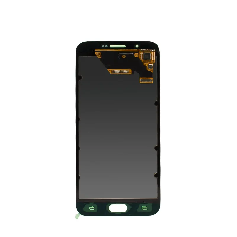 OEM Display Touch Screen For Samsung Galaxy A8 A810 2016 Digitizer lcd